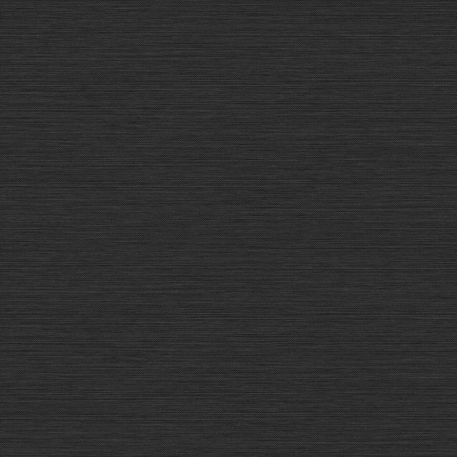 Stitch Please Wallpaper - Night - Envy