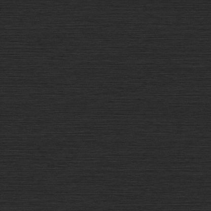 Stitch Please Wallpaper - Night - Envy