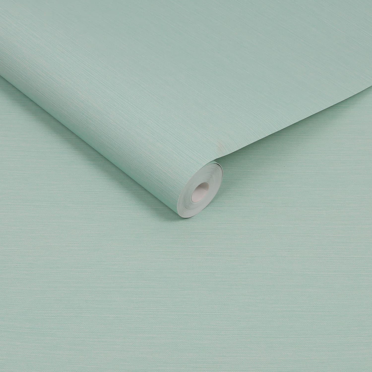 Stitch Please Wallpaper - Sky - Envy