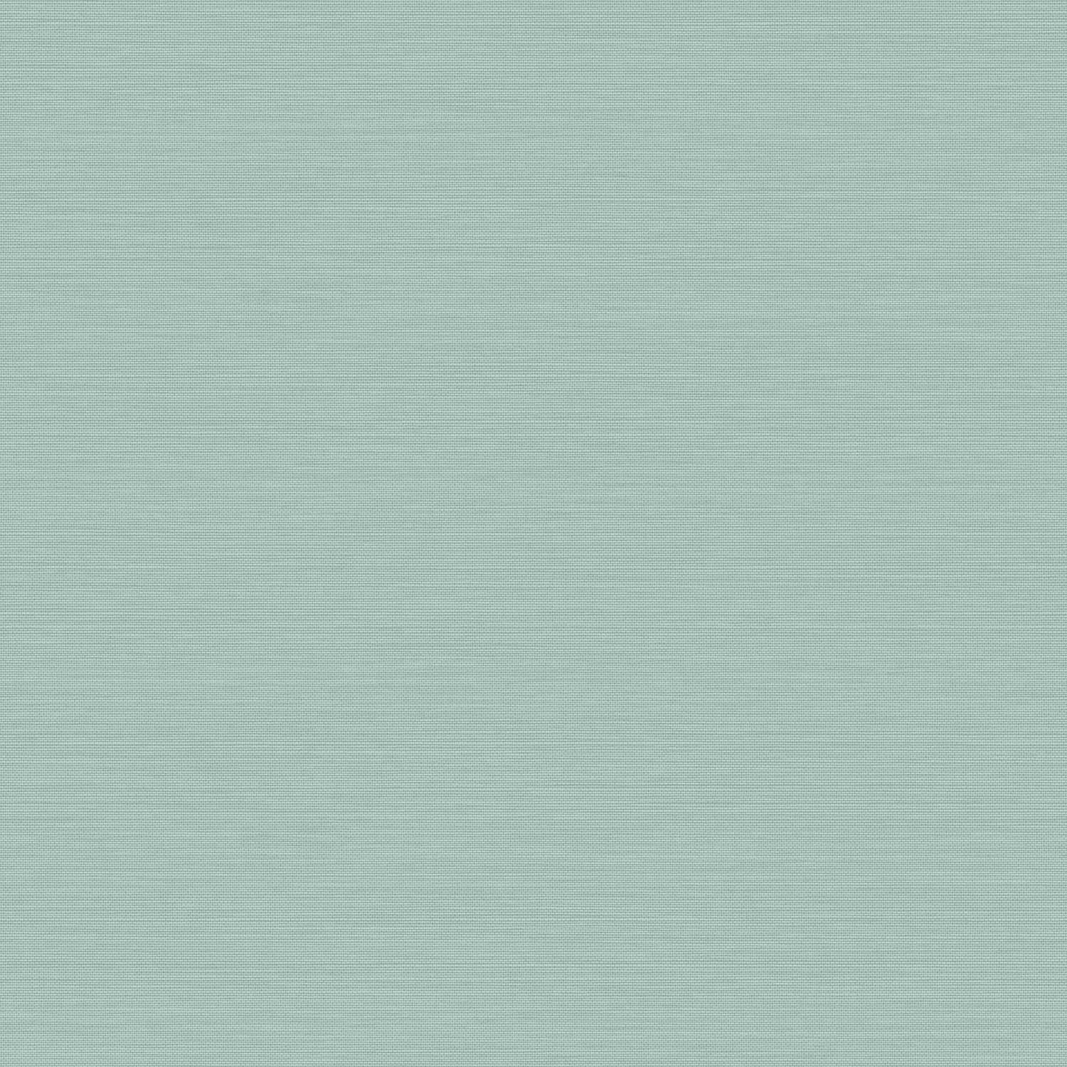 Stitch Please Wallpaper - Sky - Envy