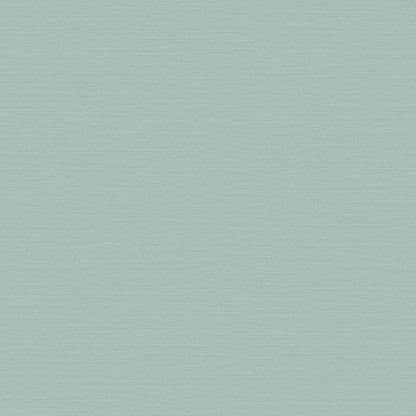 Stitch Please Wallpaper - Sky - Envy