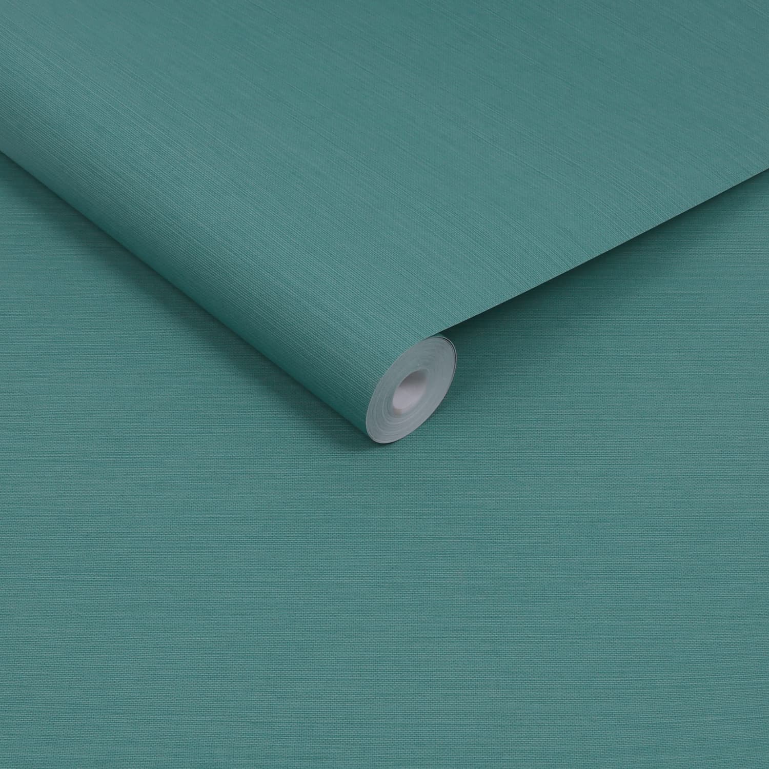 Stitch Please Wallpaper - Surf - Envy