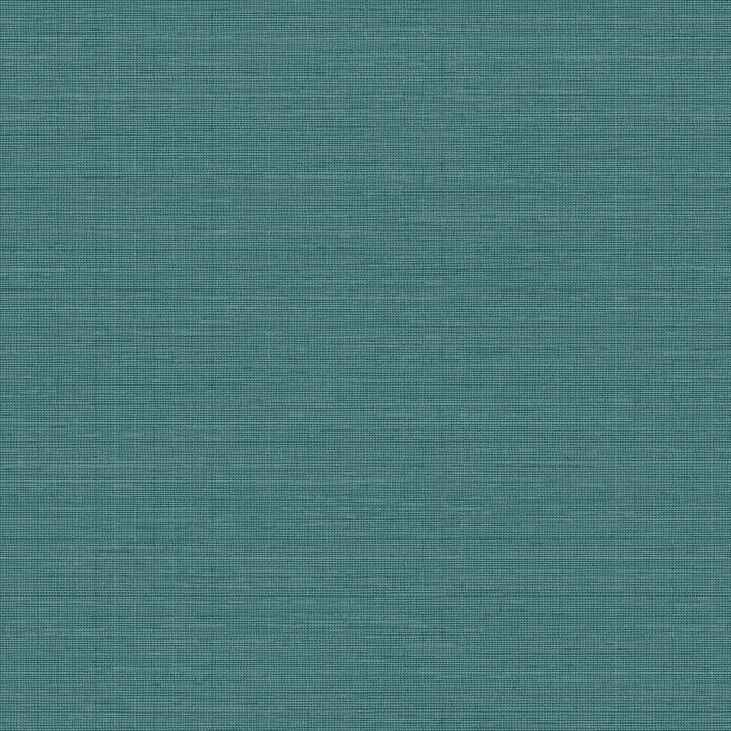 Stitch Please Wallpaper - Surf - Envy