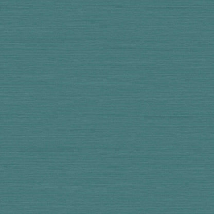 Stitch Please Wallpaper - Surf - Envy