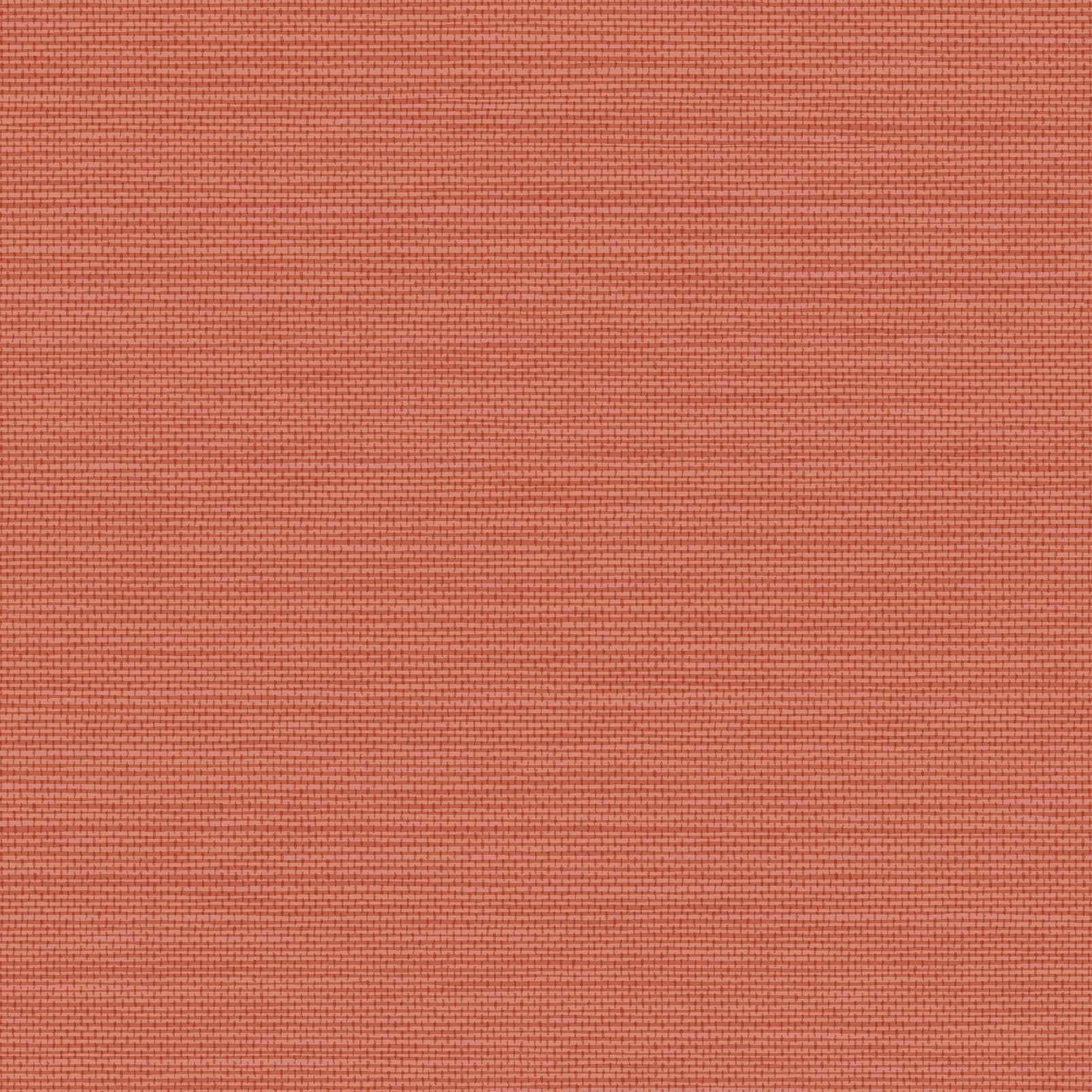 Stitch Please Wallpaper - Terra - Envy