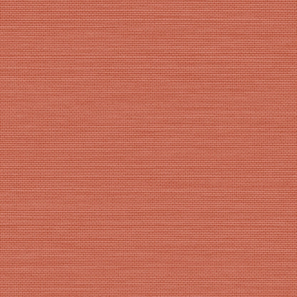 Stitch Please Wallpaper - Terra - Envy