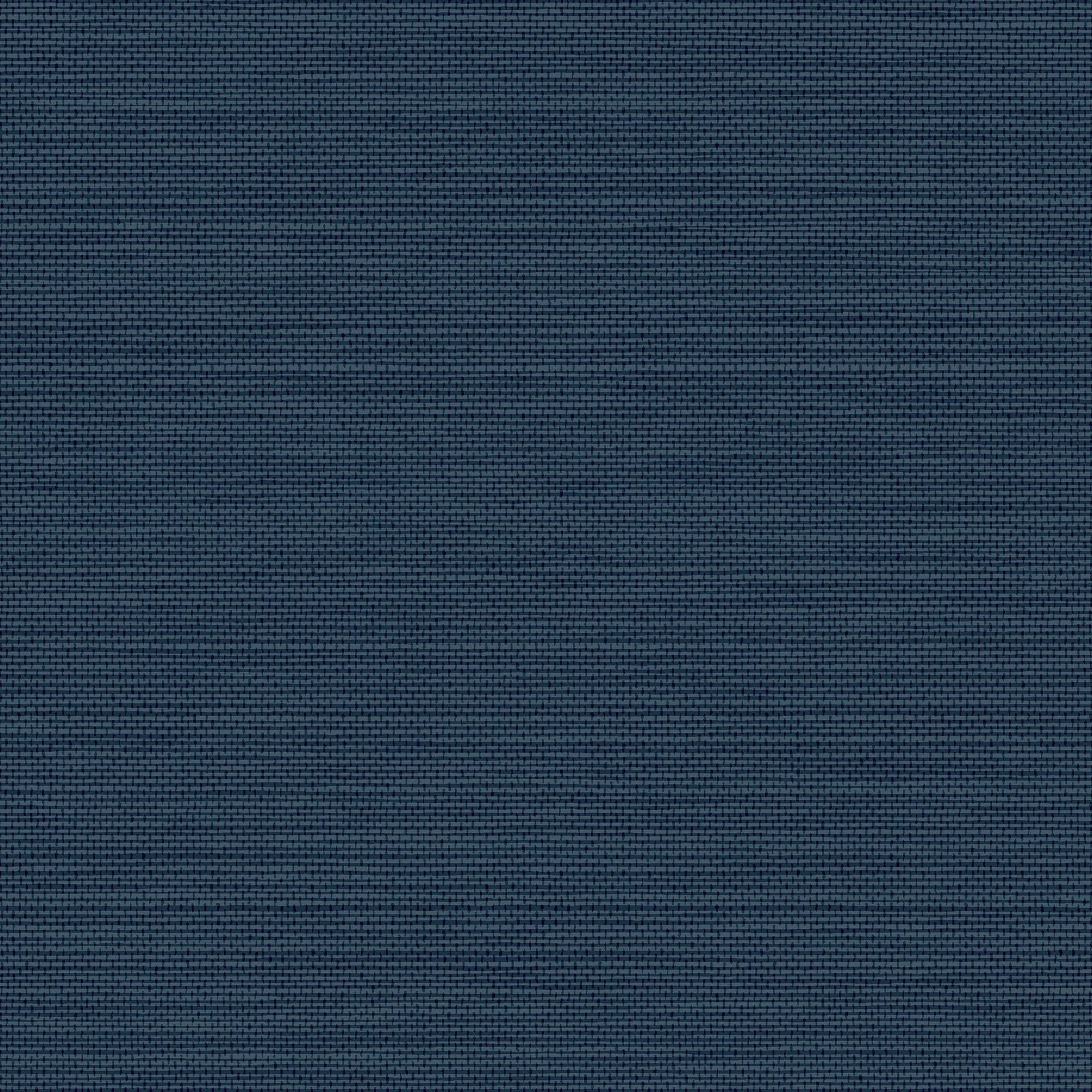 Stitch Please Wallpaper - Twilight - Envy