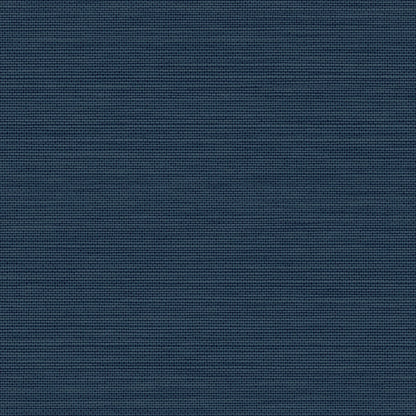 Stitch Please Wallpaper - Twilight - Envy