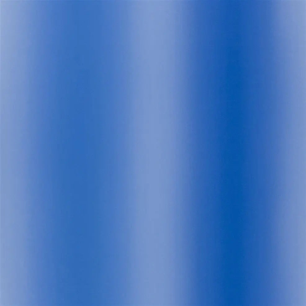 Surabaya Wallpaper - Cobalt - P631/06 - Designers Guild