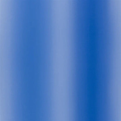 Surabaya Wallpaper - Cobalt - P631/06 - Designers Guild