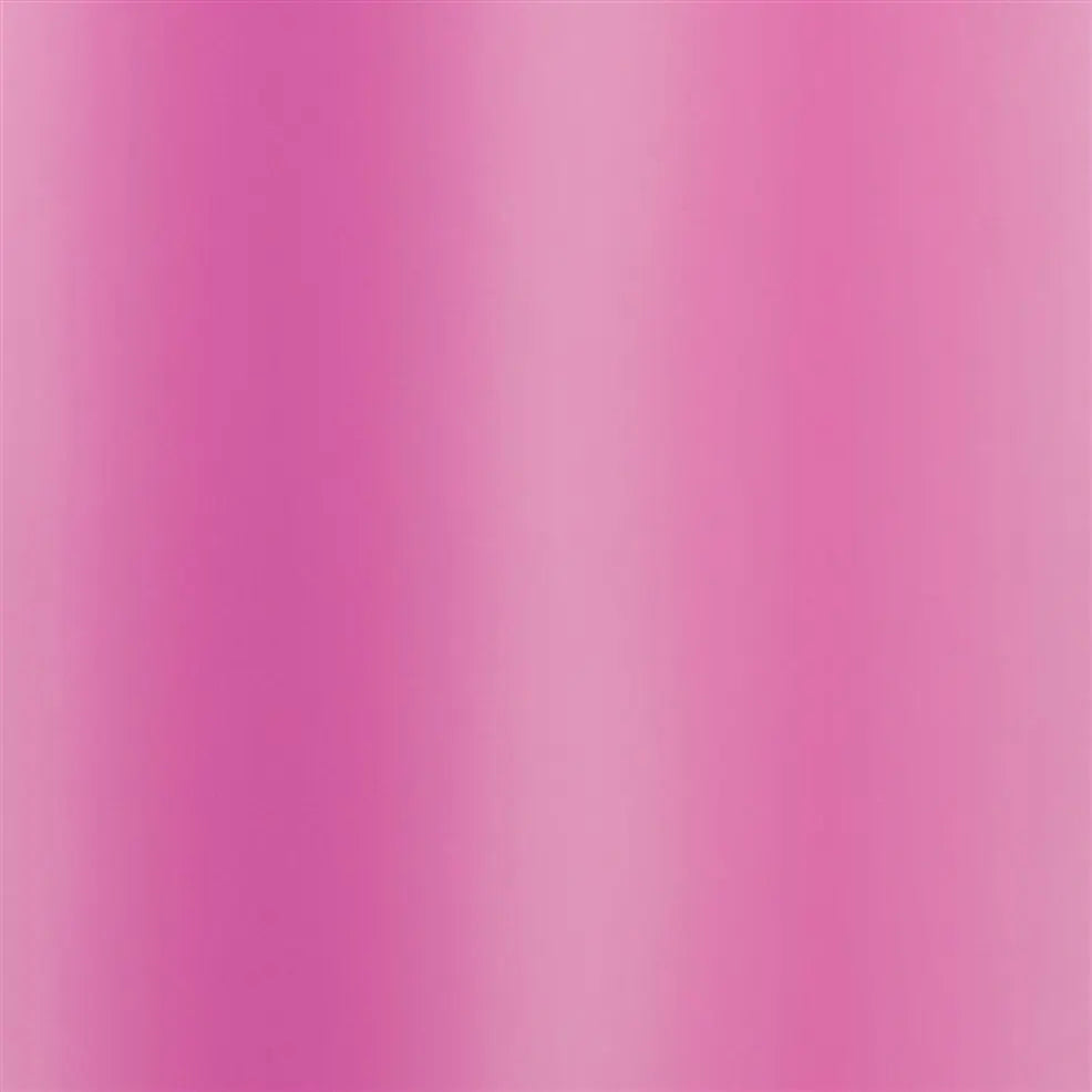 Surabaya Wallpaper - Fuchsia - P631/10 - Designers Guild