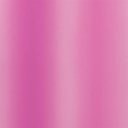 Surabaya Wallpaper - Fuchsia - P631/10 - Designers Guild