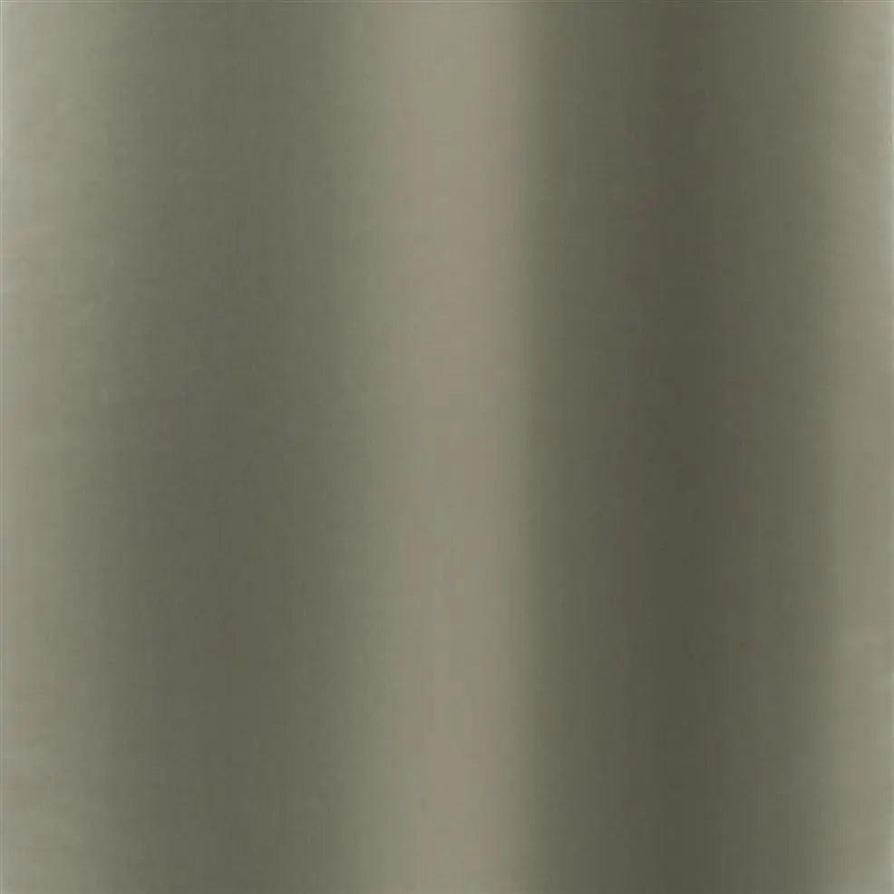 Surabaya Wallpaper - Granite - P631/03 - Designers Guild