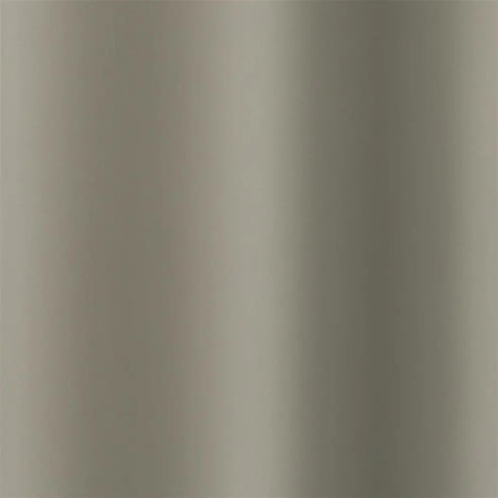 Surabaya Wallpaper - Graphite - P631/04 - Designers Guild