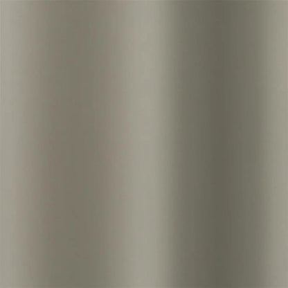 Surabaya Wallpaper - Graphite - P631/04 - Designers Guild