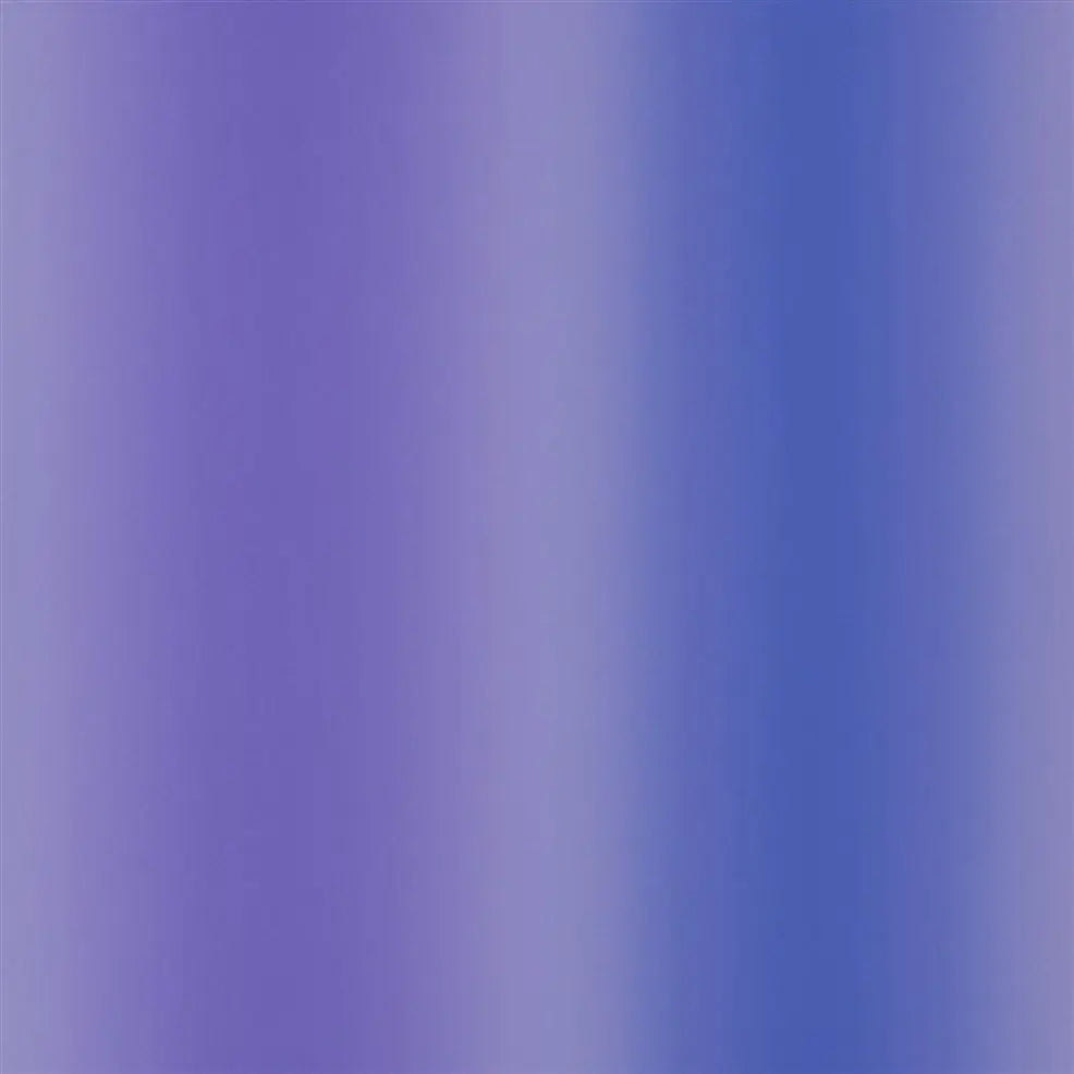 Surabaya Wallpaper - Lavender - P631/09 - Designers Guild