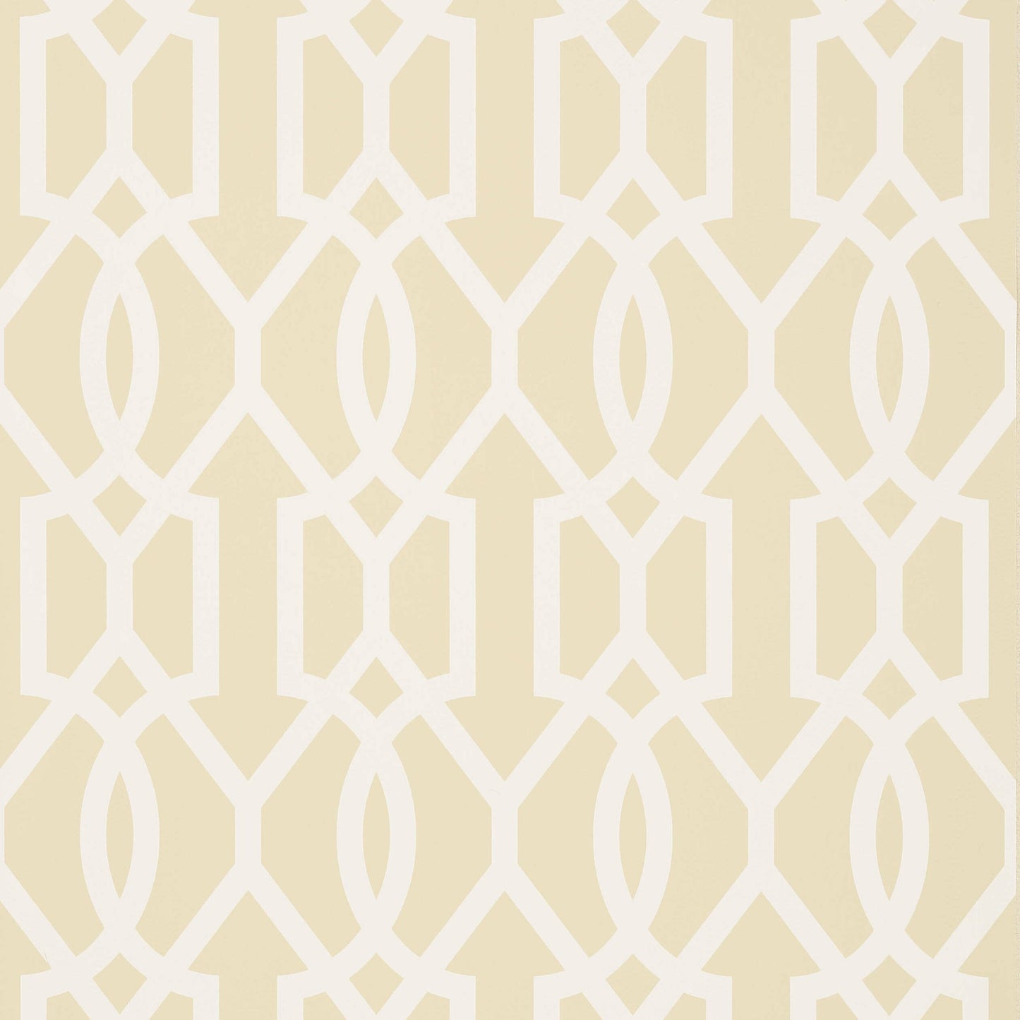 Downing Gate Wallpaper