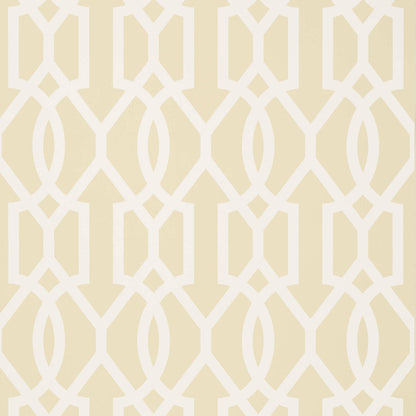 Downing Gate Wallpaper