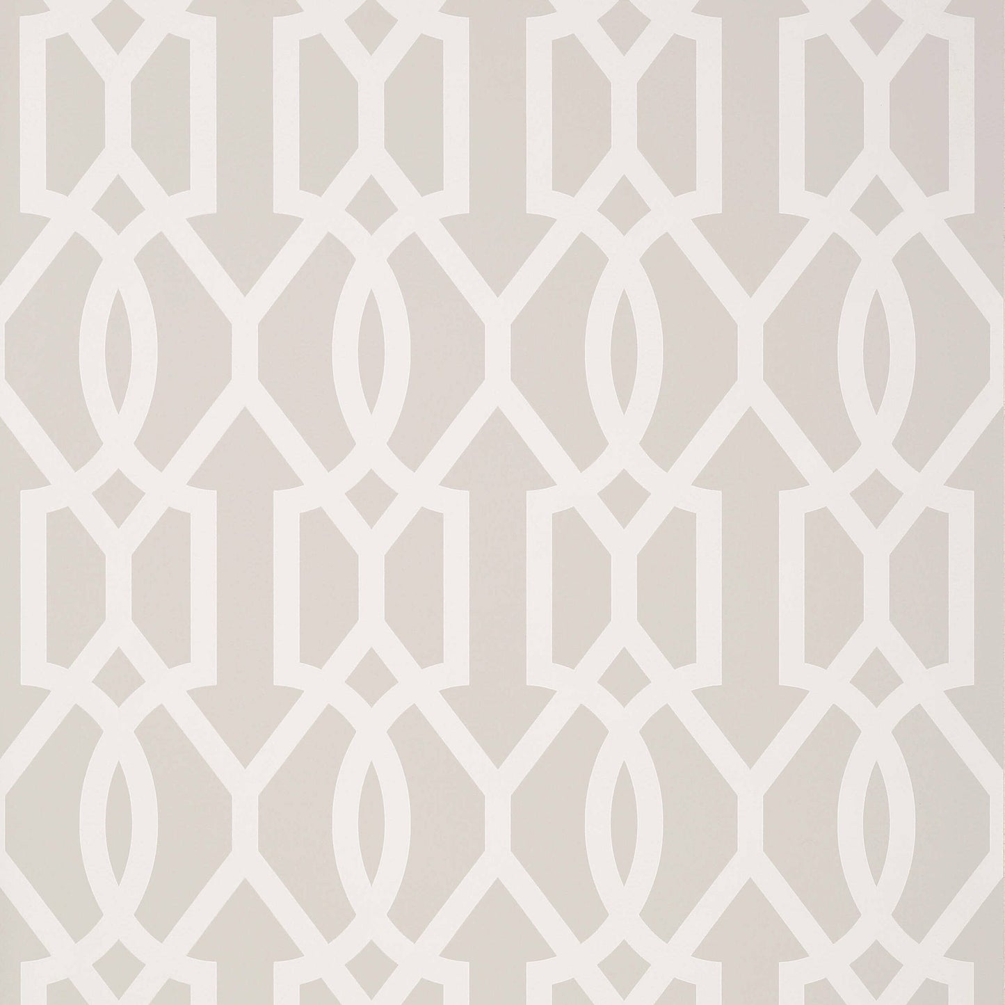 Downing Gate Wallpaper