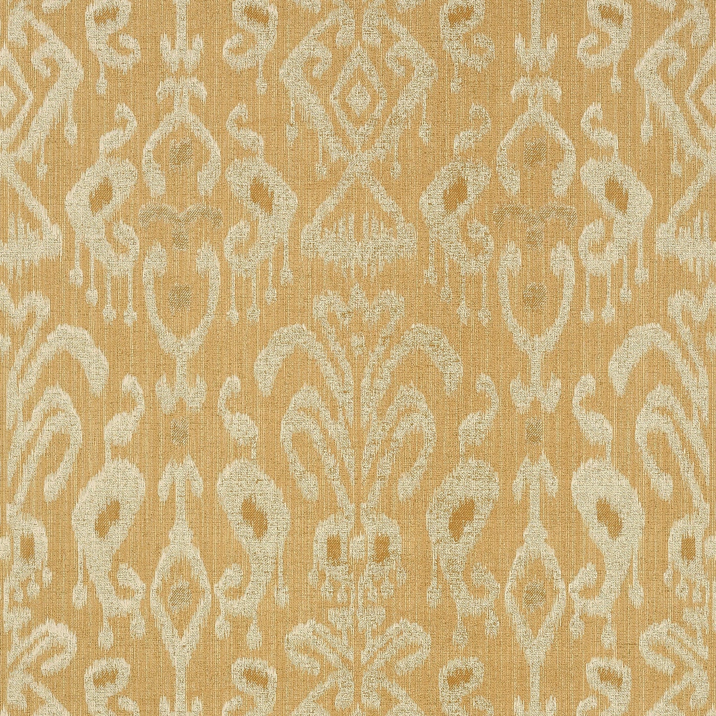 Bravado Ikat Wallpaper