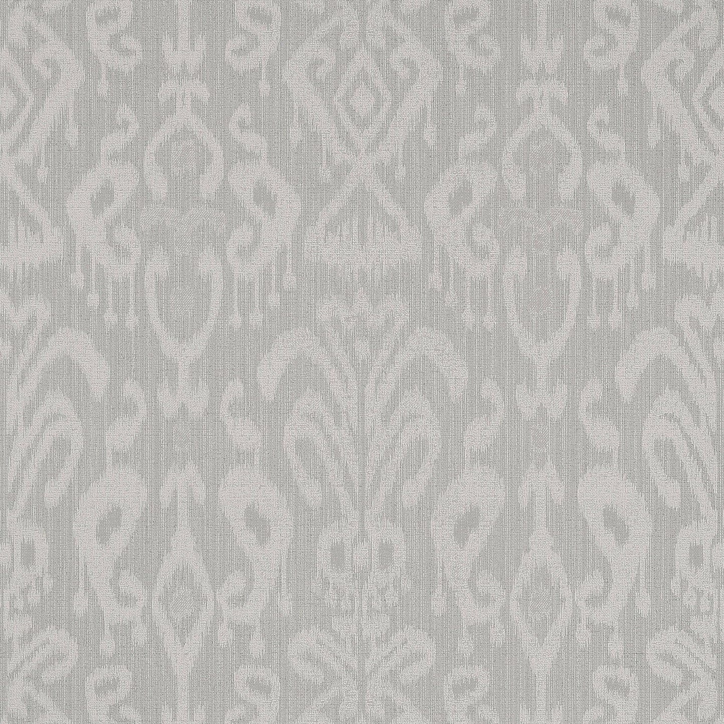 Bravado Ikat Wallpaper