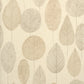 Bedford Park Wallpaper