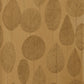Bedford Park Wallpaper