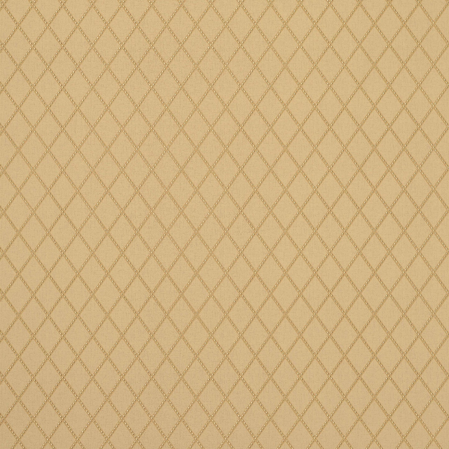 Hartmann Trellis Wallpaper