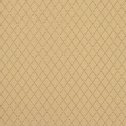 Hartmann Trellis Wallpaper
