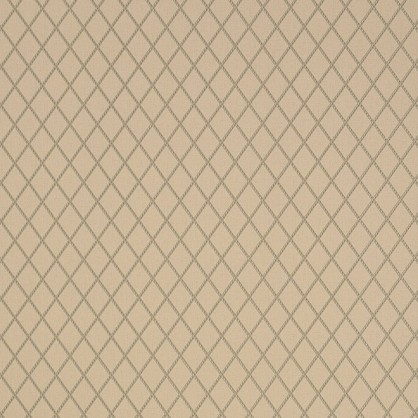 Hartmann Trellis Wallpaper