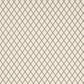 Hartmann Trellis Wallpaper