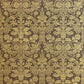 Curtis Silk Damask Wallpaper