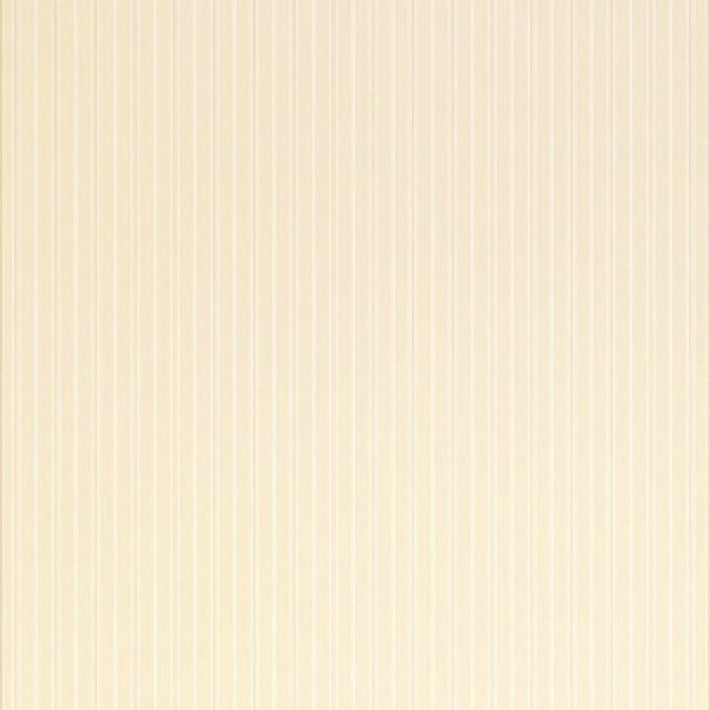 Harrison Stripe Wallpaper