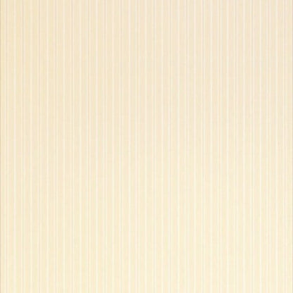 Harrison Stripe Wallpaper