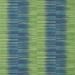 Mekong Stripe Wallpaper
