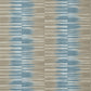 Mekong Stripe Wallpaper