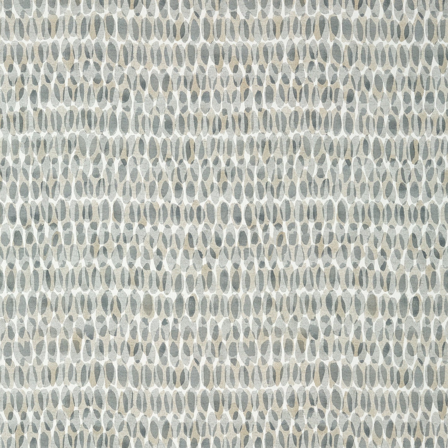 Rain Water Wallpaper