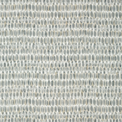 Rain Water Wallpaper