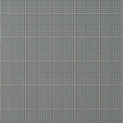 Grassmarket Check Wallpaper