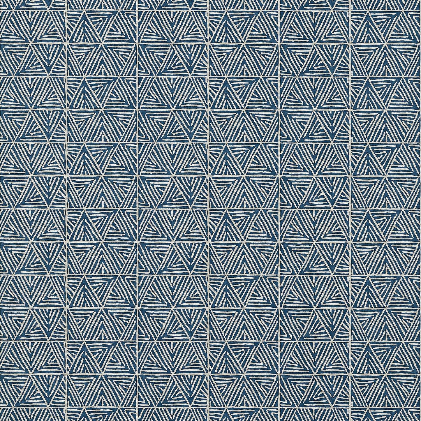 Mombasa Wallpaper