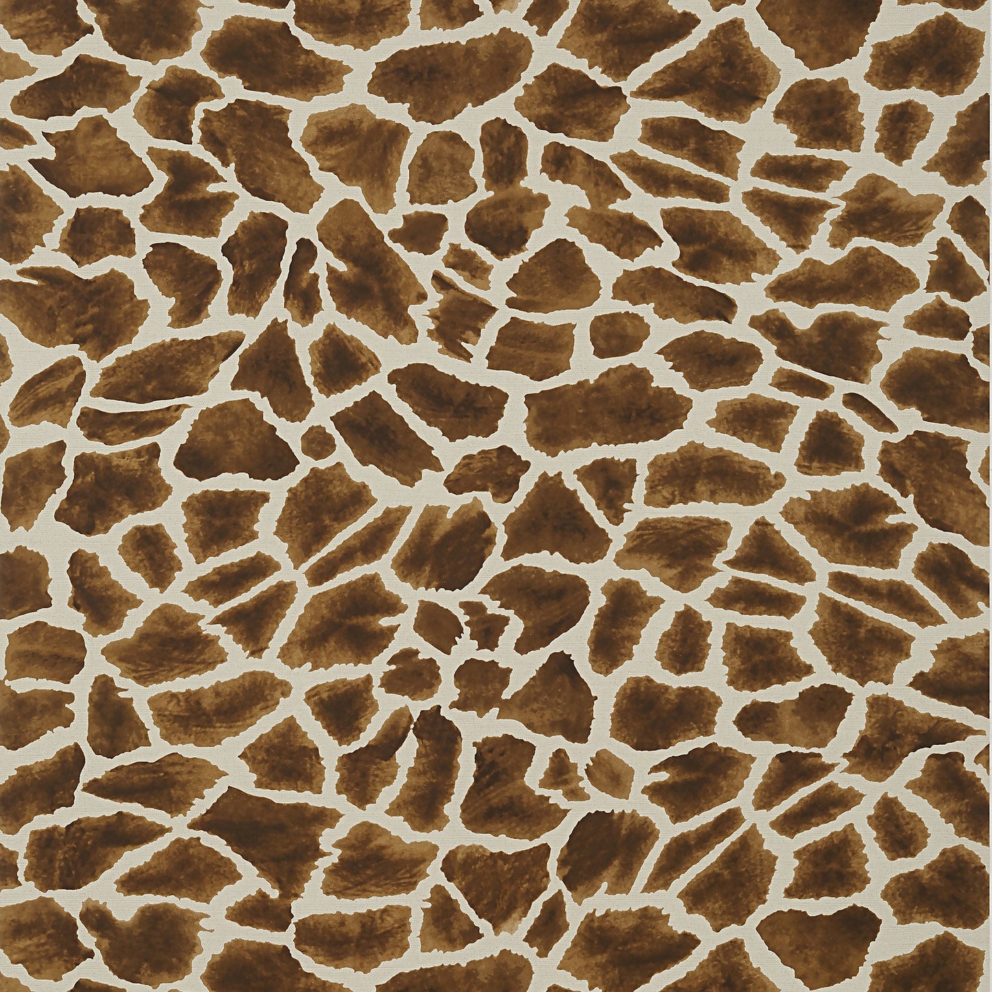 Makena Wallpaper