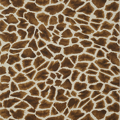 Makena Wallpaper