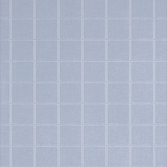 Henley Plaid Wallpaper