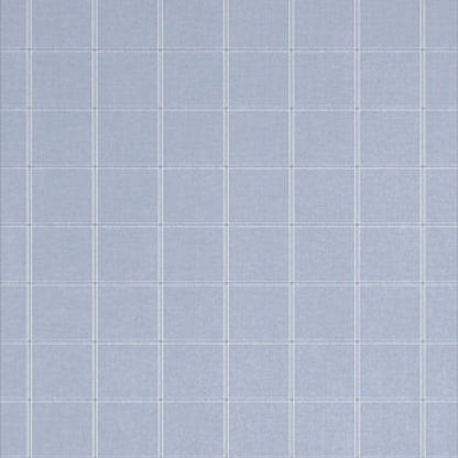 Henley Plaid Wallpaper