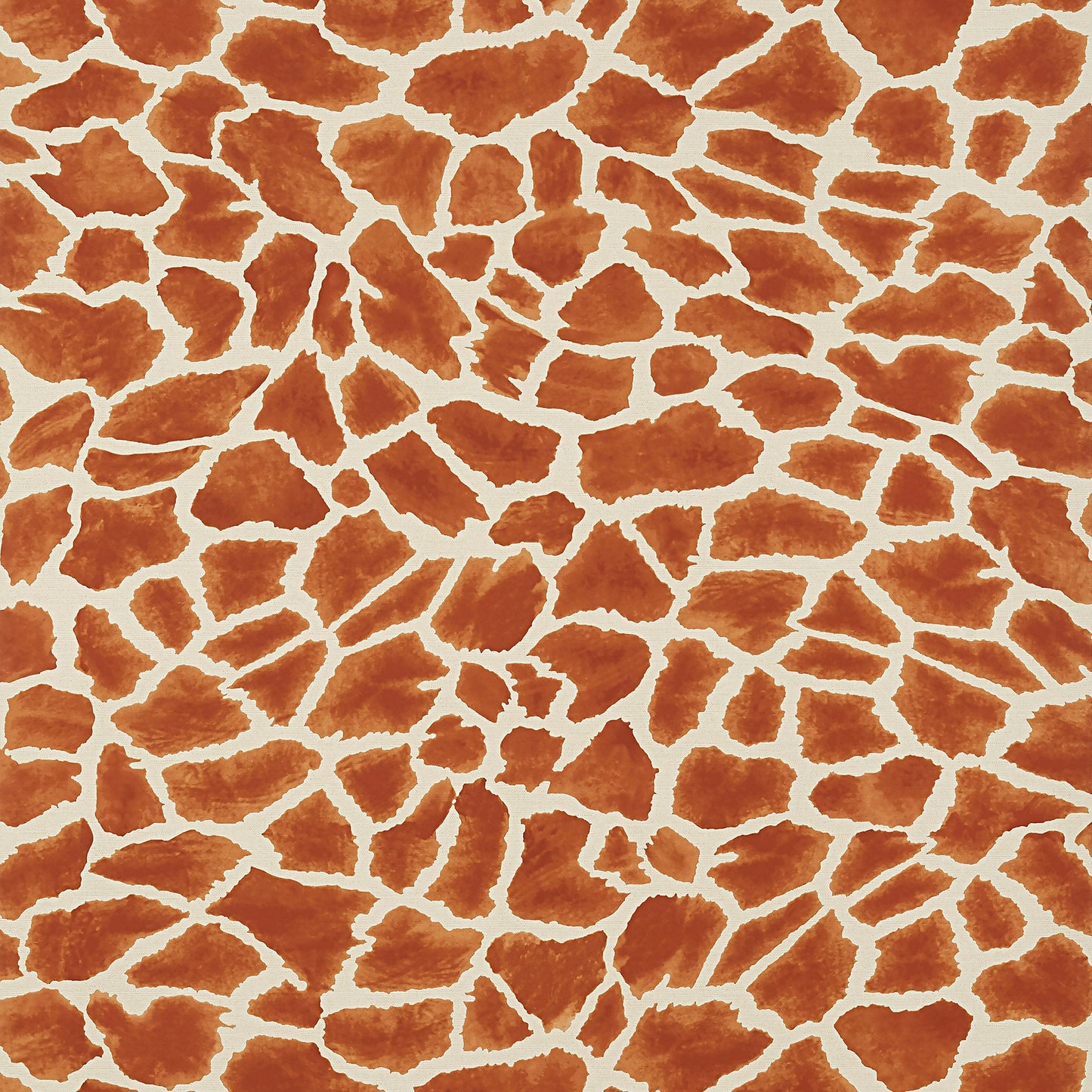 Makena Wallpaper