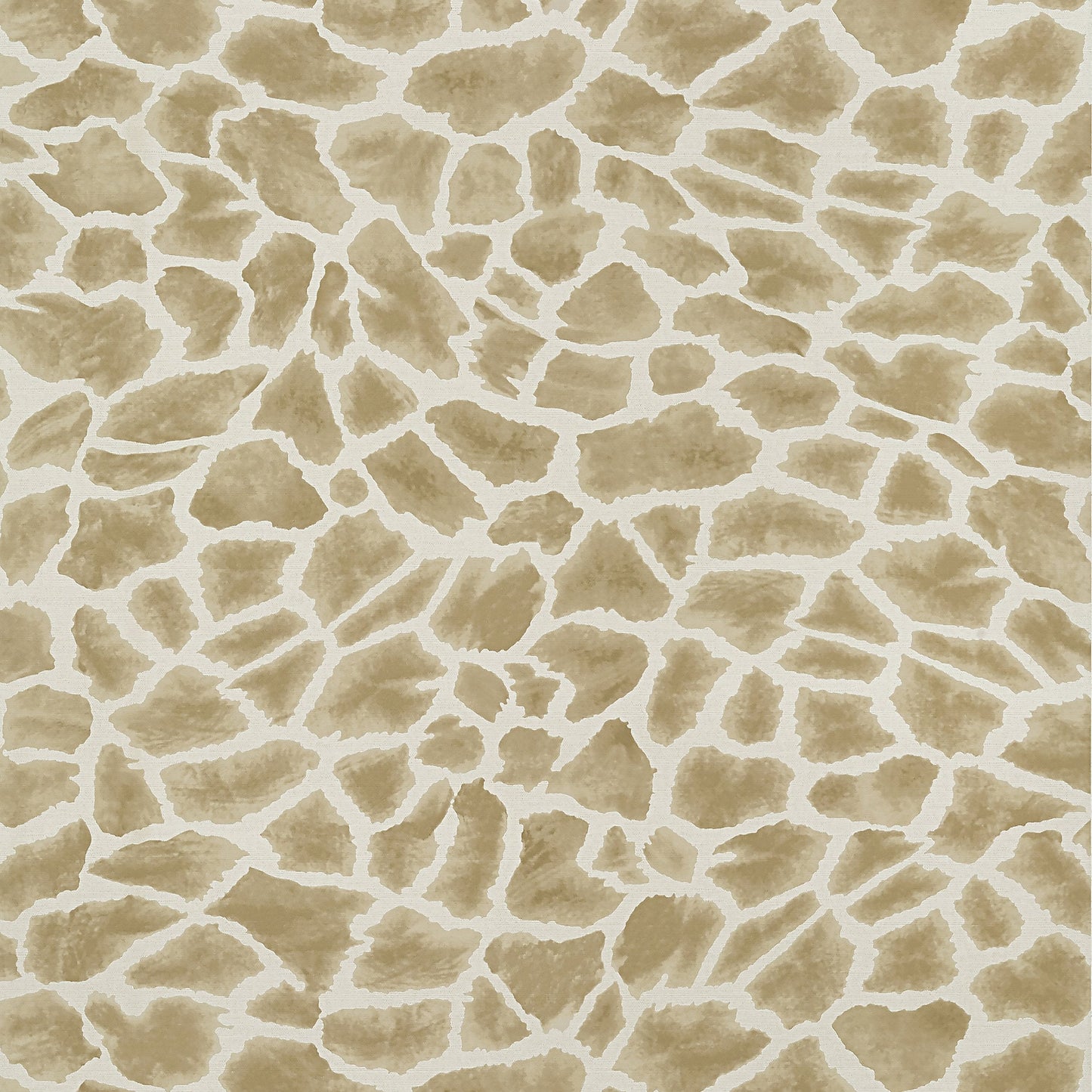 Makena Wallpaper
