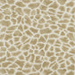 Makena Wallpaper