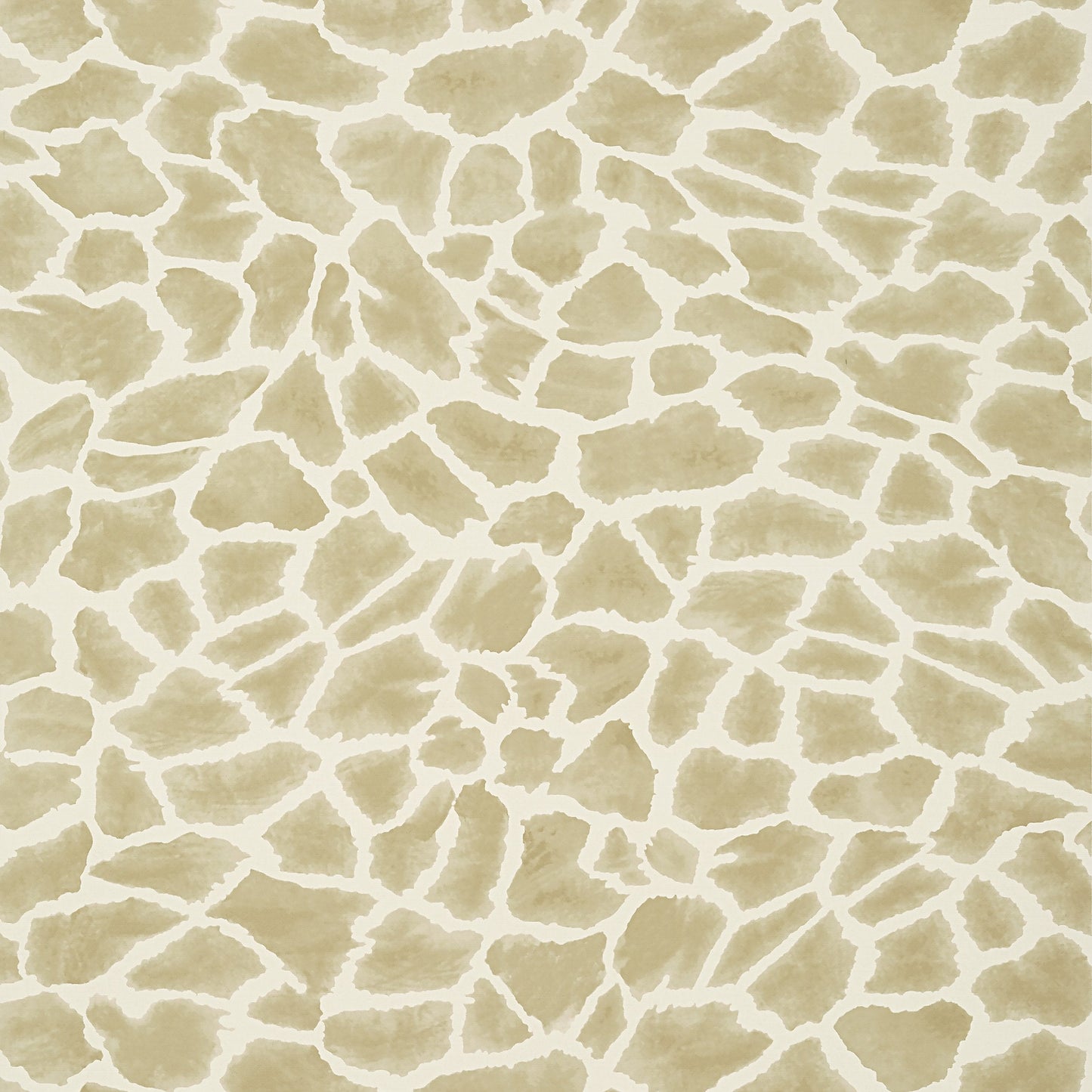 Makena Wallpaper