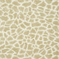 Makena Wallpaper