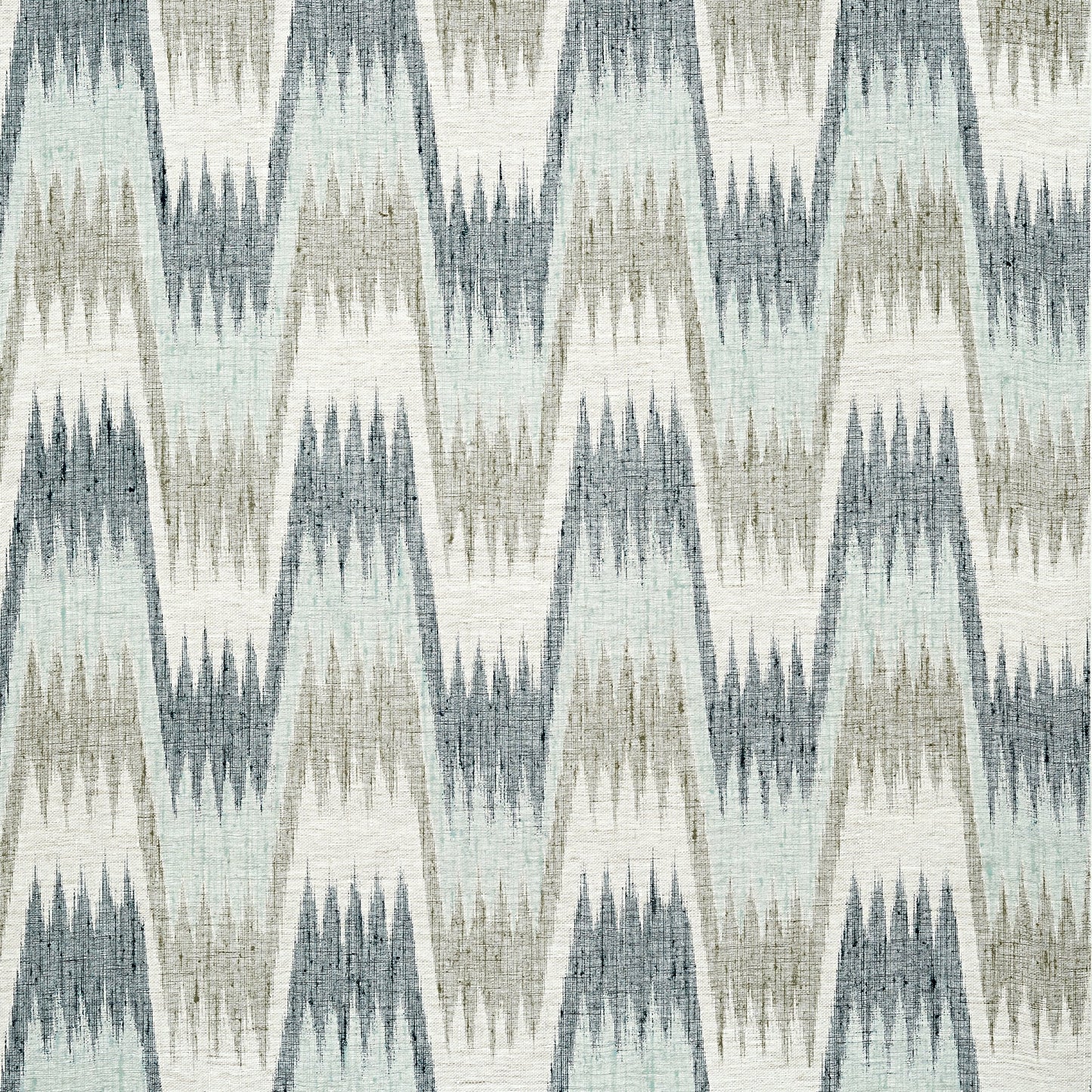 Stockholm Chevron Wallpaper